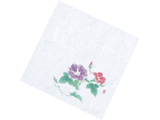 A[ebN  j[lG 4 100 NS-107 