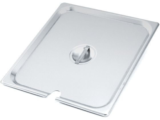 EBM 18-8 �z�e���p���J�o�[ �؍��t 1�^4 H1140CS