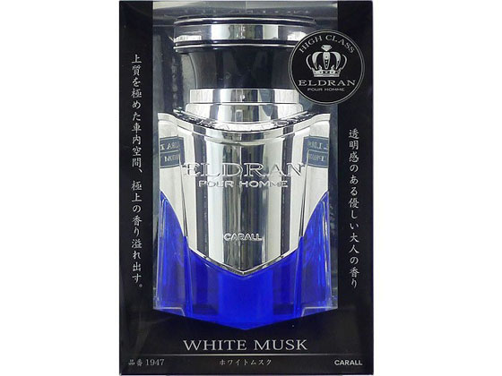 ●香り：ホワイトムスク●形状：リキッドタイプ芳香剤●内容量：１１０ｍＬ●製品サイズ：高さ１２４ｍｍ×幅６８ｍｍ×奥行６３ｍｍ