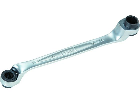 TONE `Fbg߂˃` 75x ΕӐ@12~14S218mm RM75A-1214