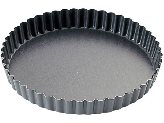 MATFER GO]p ^g 332214 a220 2640300