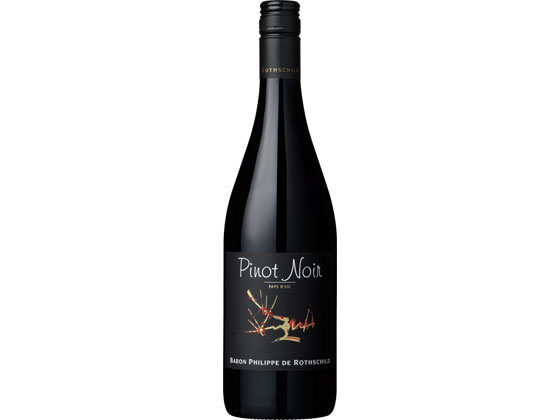 A)GmeJ @G^EsmEm[  750ml