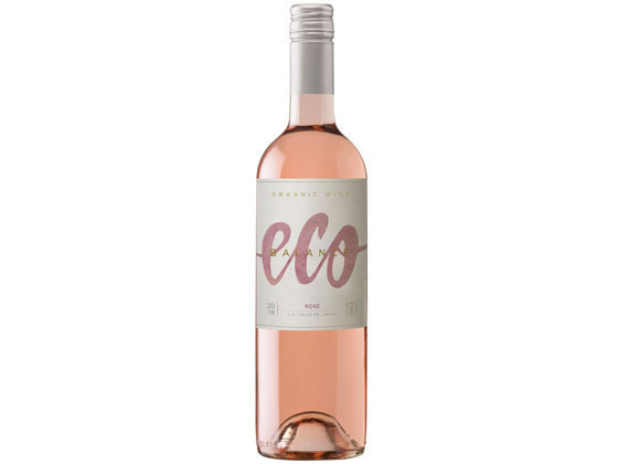 CgDX^C GRoX I[KjbN [ 750ml
