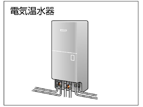 KISS カンタンフレキ SBFS-1610 | Forestway【通販フォレストウェイ】