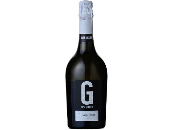 df J[TEQ[ LFEubg A 11.5x 750ml