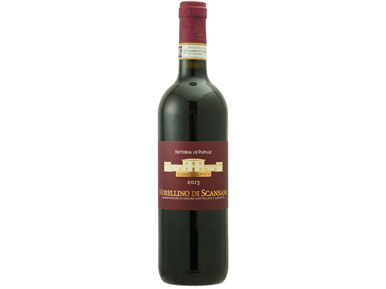 ●内容量：７５０ｍｌ●生産国：イタリア ●メーカー：(株)スマイル