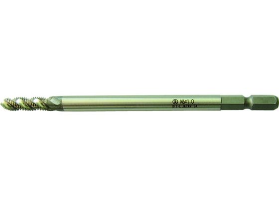 �吼 �Z�p���X�p�C�����^�b�v�����O�^�C�vM6�~1.0 NO28L-M6X1.0