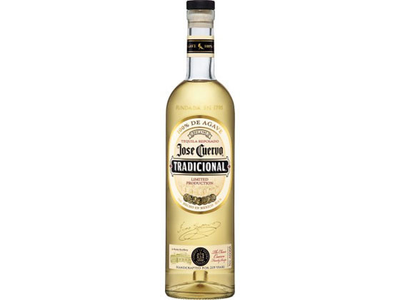 ATq NG{EgfBViE|Th 700ml