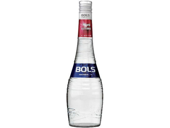 ●容量：７００ｍｌ●アルコール度数：２４度