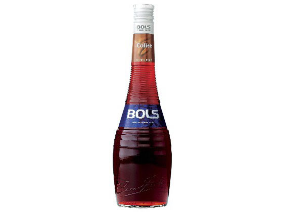 ●容量：７００ｍｌ●アルコール度数：２４度
