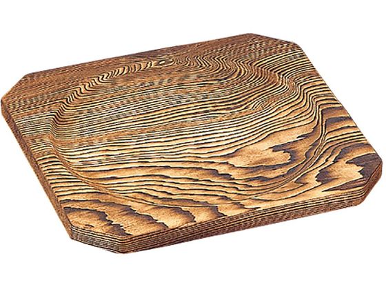 �}�C�� �Đ��i�t�~�� 24�~24cm M40-480