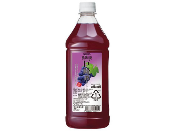 )ATq ʎ̎  1800ml