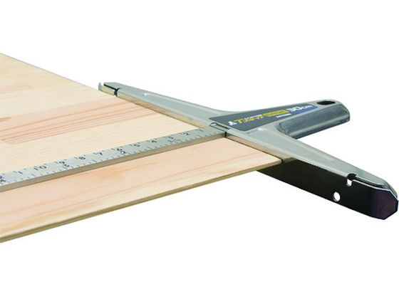 ドドスコ丸 Amazon | HiKOKI(ハイコーキ)スライド丸ノコ用ダストバッグ