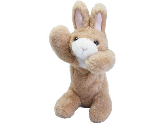 キングジム ポーズー ペンポーチ ウサギ PZ2028 通販【フォレストウェイ】