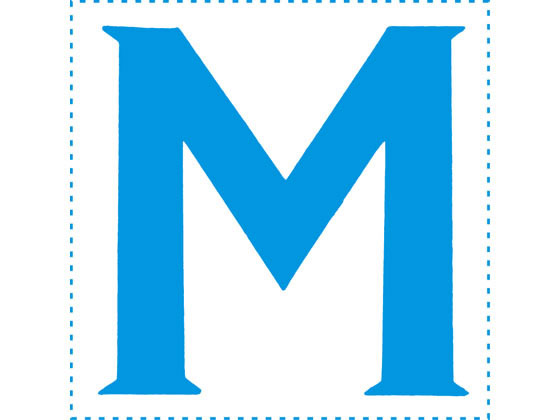 ●印面サイズ：５０×５０ｍｍ ●書体：既製品専用文字 ●インキ色：藍色（染料系Ｘ−３００）