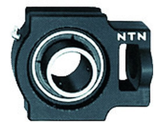 います ＮＴＮ 工具の楽市 - 通販 - PayPayモール Ｇ ベアリング
