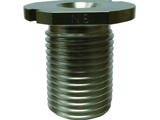●型番：AP-M42/M56●ボルトサイズ：M42／M56 ●A（mm）：100 ●B（mm）：90 ●D（mm）：M42 ●T（mm）：10 ●寸法（mm）A：100 ●寸法（mm）B：90 ●寸法