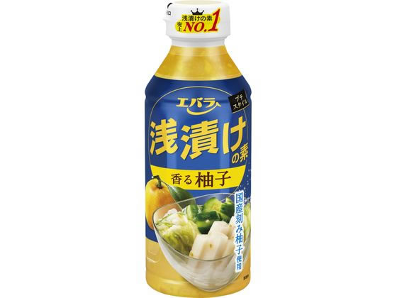 エコパラ〜出品 エバラ 樹脂製汚水・雑排水用水中ポンプ 【公式通販】