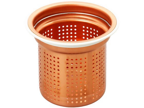 LW pS~JS135 145p^Cv SP-220