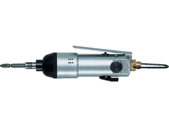 610hs-PzZ5L._UF350,350_QL50_.jpg
