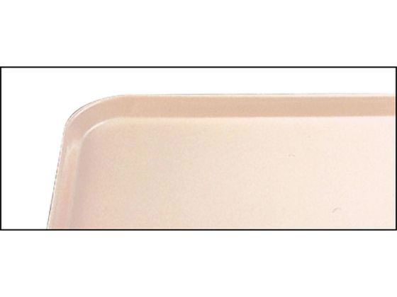 Cambro Jg[ 1014(106)Cgs[` 1800400