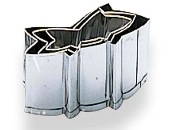 EBM 18-8 葢^ 3Pcs   3093400