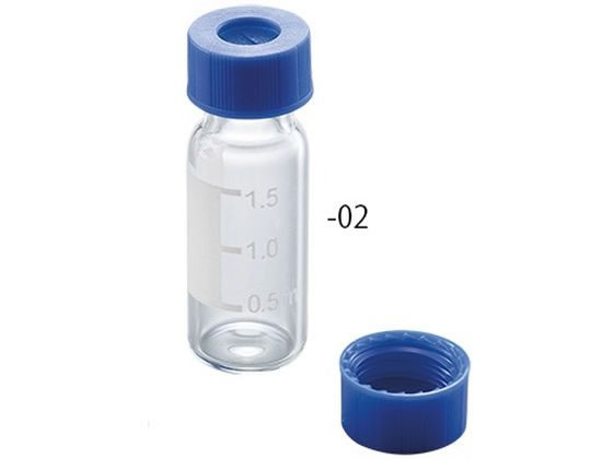 青緑キャベッジ（メイン40枚　サブ4枚） 関東を中心に爆増中の青緑キャベッジ｜カステラ