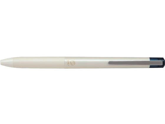 ●ボール径：０．５ｍｍ●色：ニュアンスブラックブルー●クリップスライドノック式●水性顔料インキ●対応ボールペン替芯品番：ＬＩＬＲＦ−１０ＥＦ−ＮＢＬ