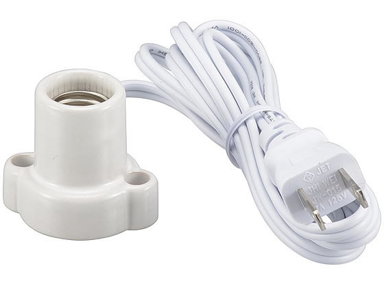 I[d@ 탌Zbv E17 1.5mR[h zCg HS-L1715ZR-W