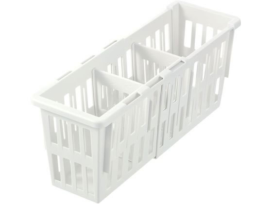 ���b�`�F�� �g�g�m ��؁E�Ⓚ���p �L�k�X�g�b�J�[�[�^ �X���� 110092