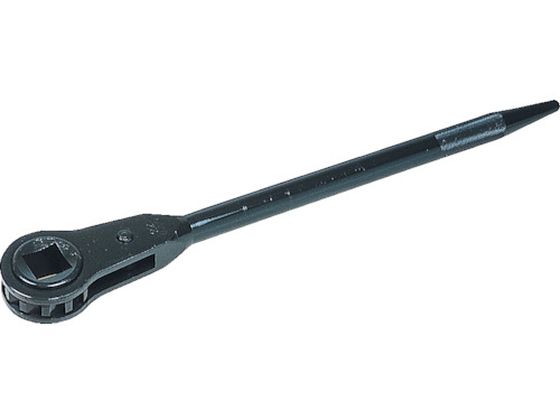 ASH ͌^lp`FbgXpiВ32mm KKL0032