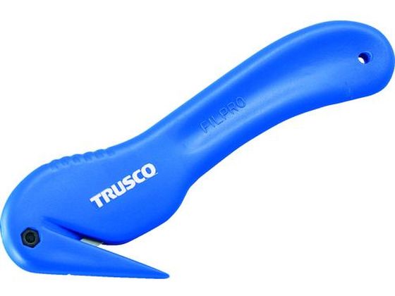 TRUSCO J[gJb^[ TSD-259B