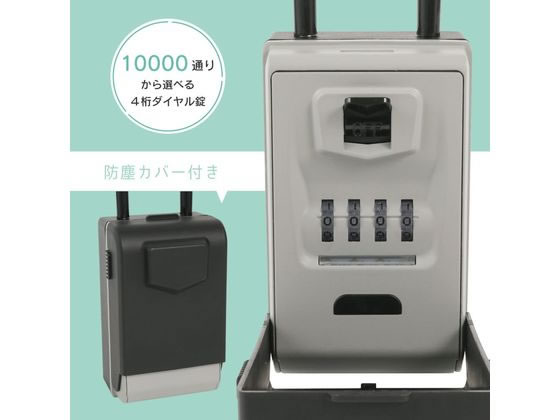 韓国BL 窓のない部屋 キーリングセット 楽天市場】NBOX キーカバー キーケース N-BOX カスタム JF1 JF2