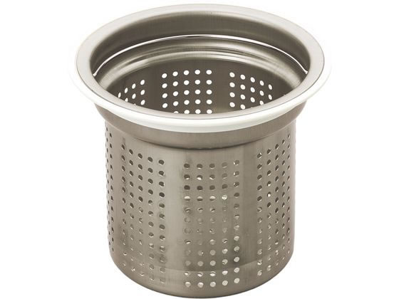 LW pXeXS~JS135 145p^Cv SP-226