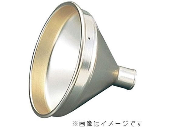 �O����� �R�d�` �A���~�L���㍇ �R�l ���[�g 15cm