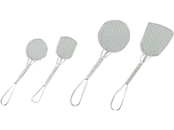 �G���e�[�g���}�c MT �X�e���ԓ������X�v�[�� �� ��