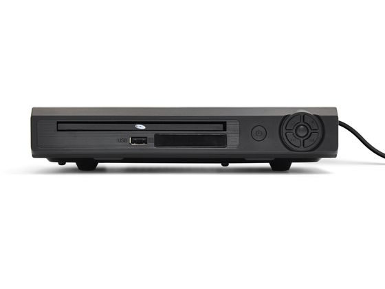 使用済HDMIケーブル付SONY ブルーレイディスクDVDプレーヤー2021年製 61DaE7CDyyL._UF894,1000_QL80_.jpg