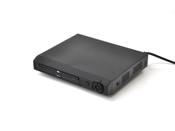 EAST DVDプレーヤー HDMIケーブル・DVD大量付 EAST DVDプレーヤー HDMIケーブル・DVD大量付