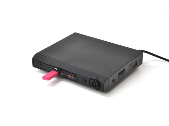 EAST DVDプレーヤー HDMIケーブル・DVD大量付 EA-DVH-10D HDMI端子付きDVDプレーヤー 1台 アズマ 【通販