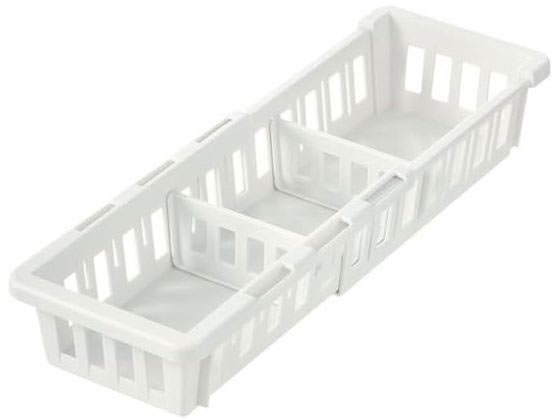 ���b�`�F�� �g�g�m ��؁E�Ⓚ���p �L�k�X�g�b�J�[��^ �X���� 110094