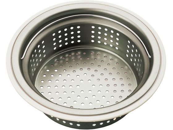 LW pXeX^S~JS135 145p^Cv