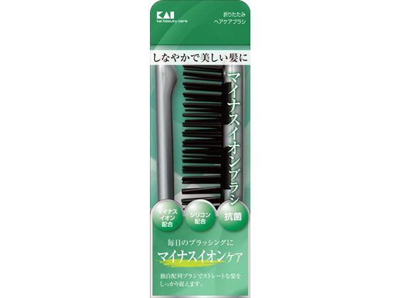 L KQ3071 CIGXe ܂肽 wAPA uV