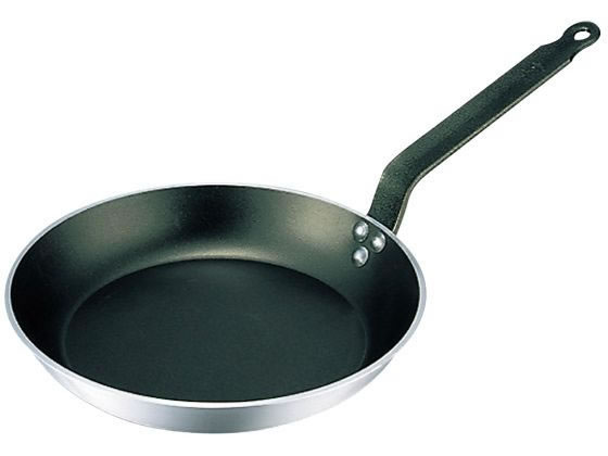 SAS foC[ A~mXeBbN tCp 8180-36cm 6257500