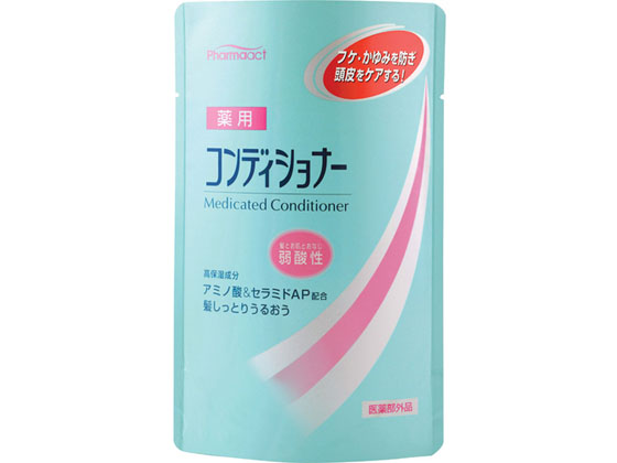 ●サイズ：７０×１４０×２１５ｍｍ●重量：４２０ｇ●成分(材質）：〈有効成分〉グリチルリチン酸2K〈その他の成分〉グリセリン、ステアリルアルコール、セタノール、流動パラフィン、デカメチルシクロペンタシ