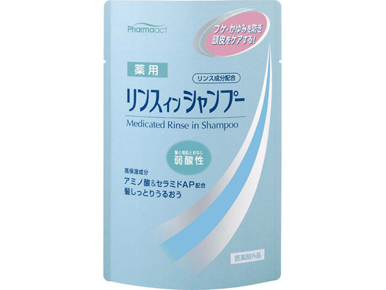 ●サイズ：７０×１４０×２０５ｍｍ●重量：３７０ｇ●成分(材質）：〈有効成分〉グリチルリチン酸2K〈その他の成分〉ヤシ油脂肪酸アミドプロピルベタイン液、ヤシ油脂肪酸アシルグルタミン酸K、ヤシ油脂肪酸ア