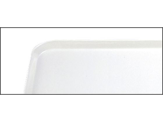 Cambro Jg[ 1216(101)A`[Np[`g 1801100