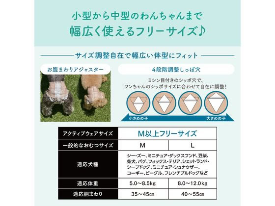 ゆきんちょ　キミおもい Mサイズ 26枚入り4個セット ゆきんちょ様専用 キミおもい Mサイズ 26枚入り4個セット - メルカリ