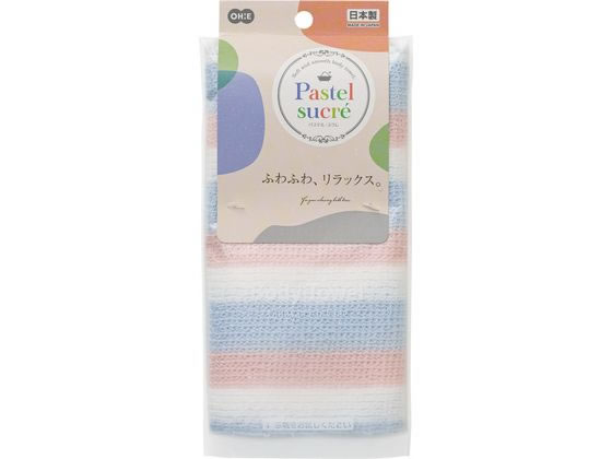 ●サイズ：約２０×９０ｃｍ●材質：ポリエステル６５％、綿３５％【注意事項】※商品の仕様は改善改良のため予告なく変更することがあります。