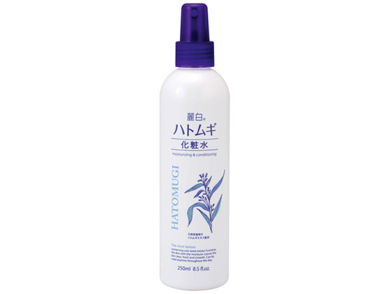 �F����� �픒 �n�g���M���ϐ� �~�X�g�^�C�v 250mL