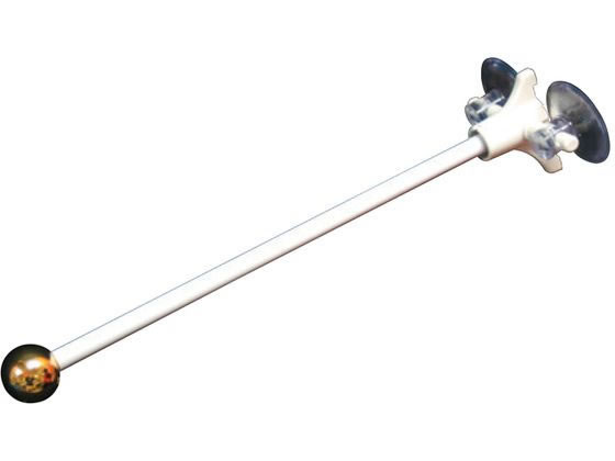 �̂ڂ艮�H�[ �~�j�E�~�h����p�|�[�� �z�Ճ^�C�v 872 7462090